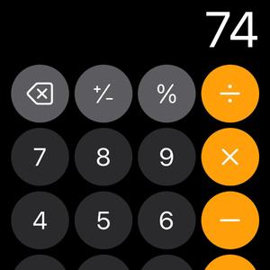 74(cypher) (feat. Lav!sh & Lil juicebox)