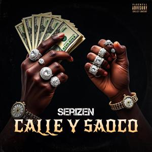 CALLE Y SAOCO