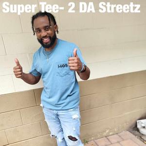 2 Da Streetz