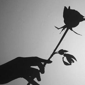 那个雨夜里（demo）