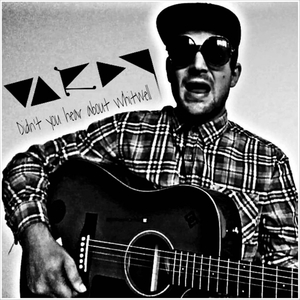 Didn't You Hear About Whitwell