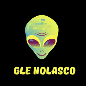 Punta (Instrumental)