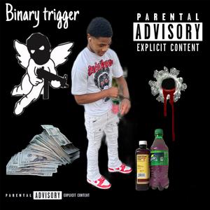 Binary Trigger