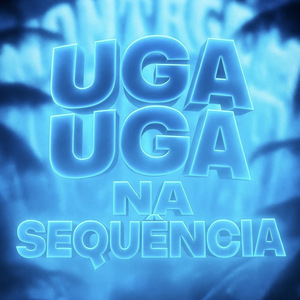 Uga Uga na Sequência - Speed