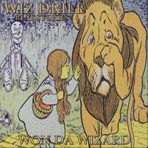 FAST PACE (Radio Edit)