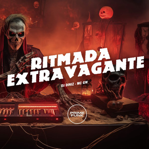Ritmada Extravagante