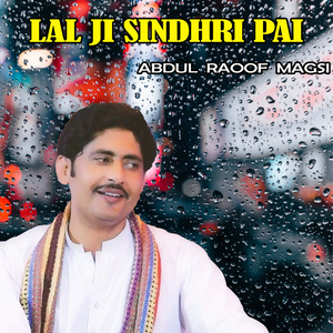 Lal Ji Sindhri Pai