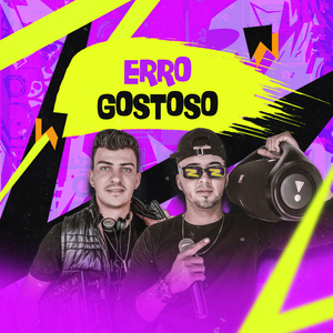 Erro Gostoso