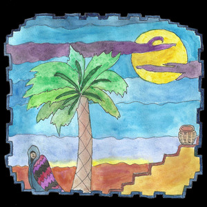 Peculiar Travel Suggestions