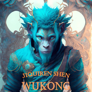Wukong
