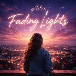 Fading Lights