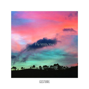 Fly With You