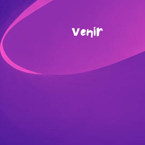 Venir