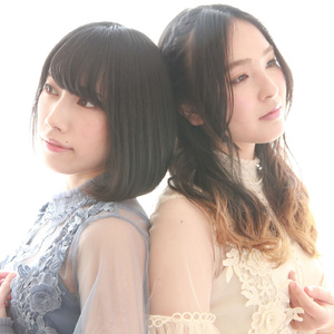 恋花恋慕 (TVSize)