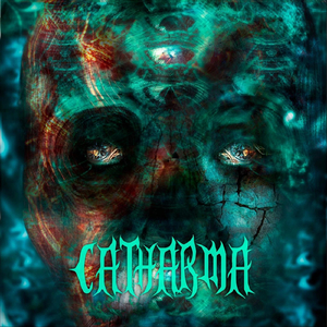 Catharsys