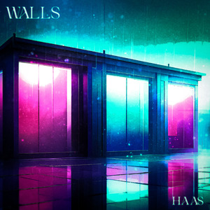 Walls