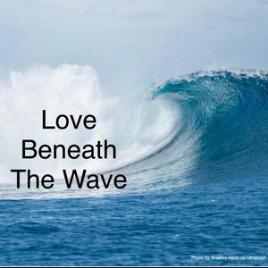 Back At Bartlett’s Camp