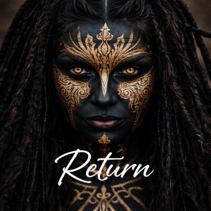 Return