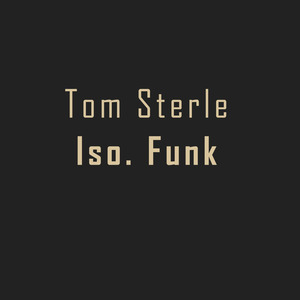 Iso. Funk