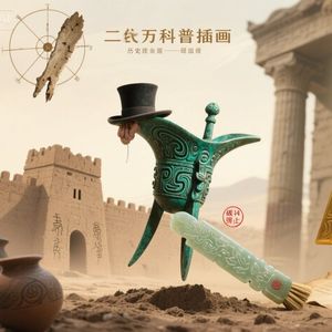 西家的脸面 伴奏