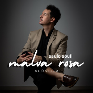 Malva Rosa (Acústica)