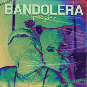 Bandolera