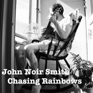 Chasing Rainbows (Andrian's Choice)
