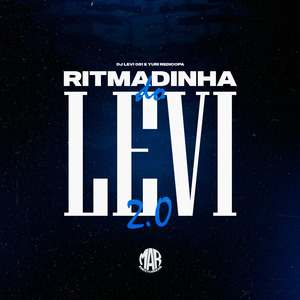Ritmadinha do Levi 2.0