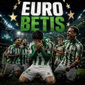 EuroBetis