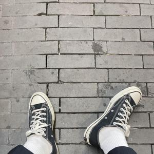 Pagi (Remastered 2023)