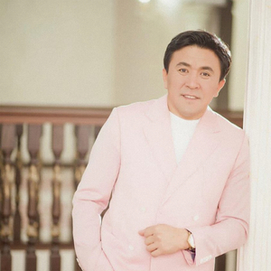 Жүрегіңнен бір орын бер