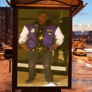 Ringa Nikusikie (feat. King Rabbijoh)