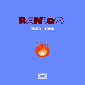 Random
