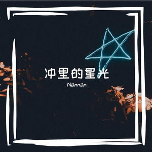 茨牌私
