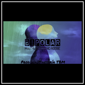 Bipolar (Remasterizado)