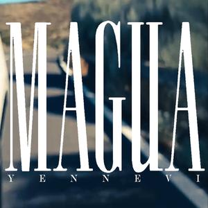 MAGUA