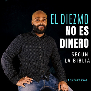 Segundo Sello De Apocalipsis, Pt. 2