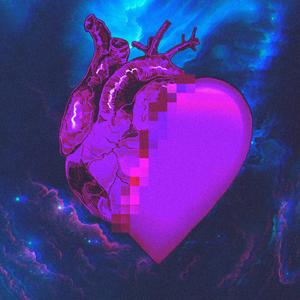 Love.flac
