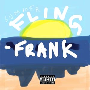 OLD FLING (feat. Kyere)