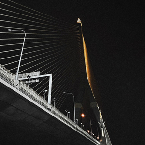 ปิ่นเกล้า 2018