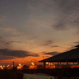 若相遇是美丽的过错