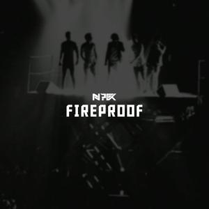 Fireproof