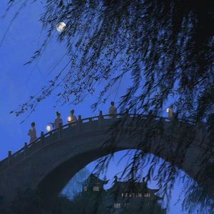 你给的爱是一时兴起