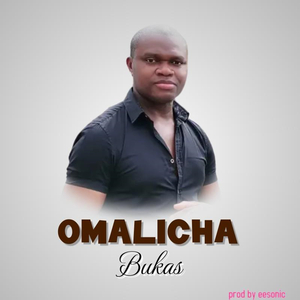 Omalicha