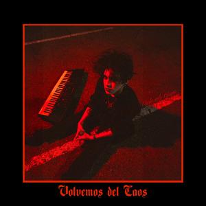 Aislados (Slowed Version)