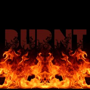 Burnt