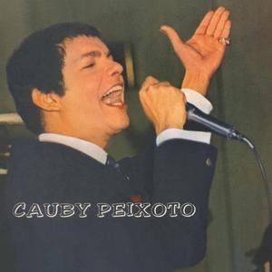 Abraço do Chacrinha