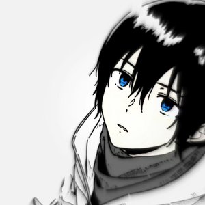 灰蒙蒙-幻昼改编（一滴心 remix）