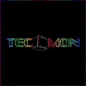 TecoMon (Theme Song)