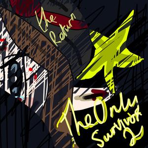 That's What Alan Said (feat. Alan Uniee)